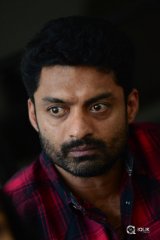 118 Movie Success Celebrations